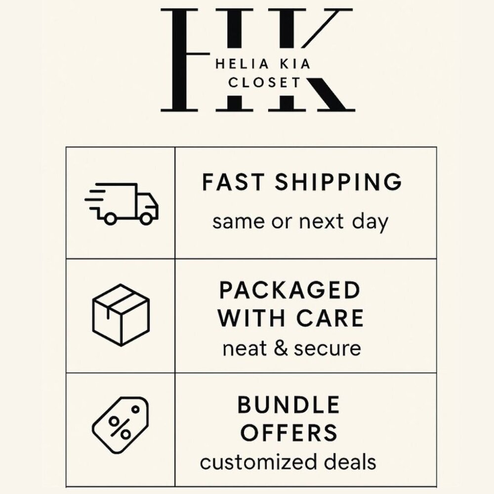 Ralph Lauren | Bear Polo Shirt | XXL | Classic Fit | Royal Blue | 100% Cotton - Picture 16 of 16